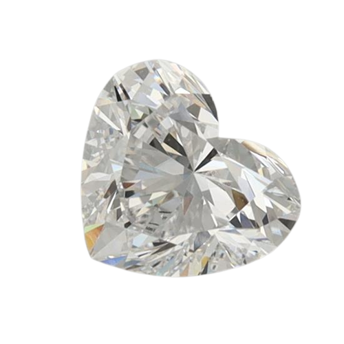 gases_lab_loosediamond_heart_00-86_vs1_d_f262f15124e2