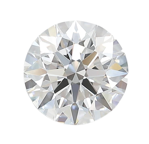 gases_lab_loosediamond_round_01-36_vs1_d_c932c684980f