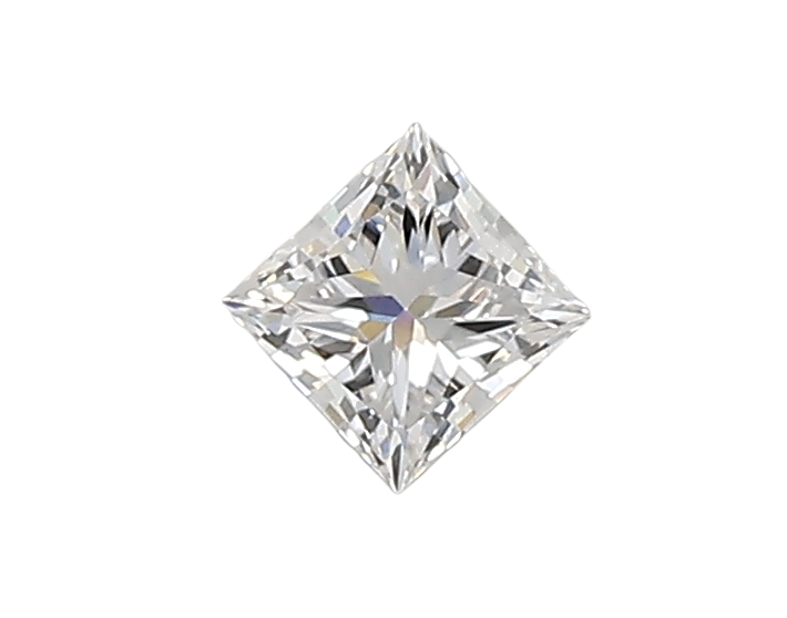 ank_lab_loosediamond_princess_00-38_vvs2_d_b4b0c656539d