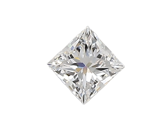 ank_lab_loosediamond_princess_00-38_vvs2_d_b4b0c656539d