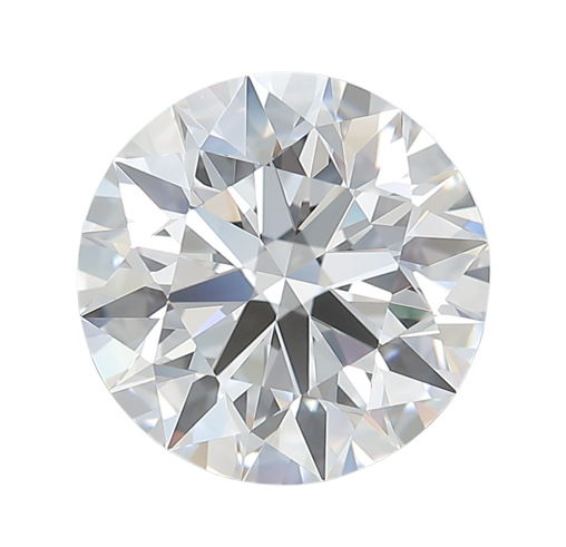 snse_lab_loosediamond_round_03-93_fl_d_e3b5b3e1f4f1