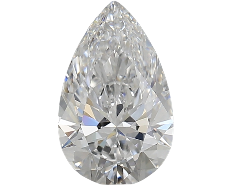 gdrv_lab_loosediamond_pear_01-53_if_d_276d6476179e
