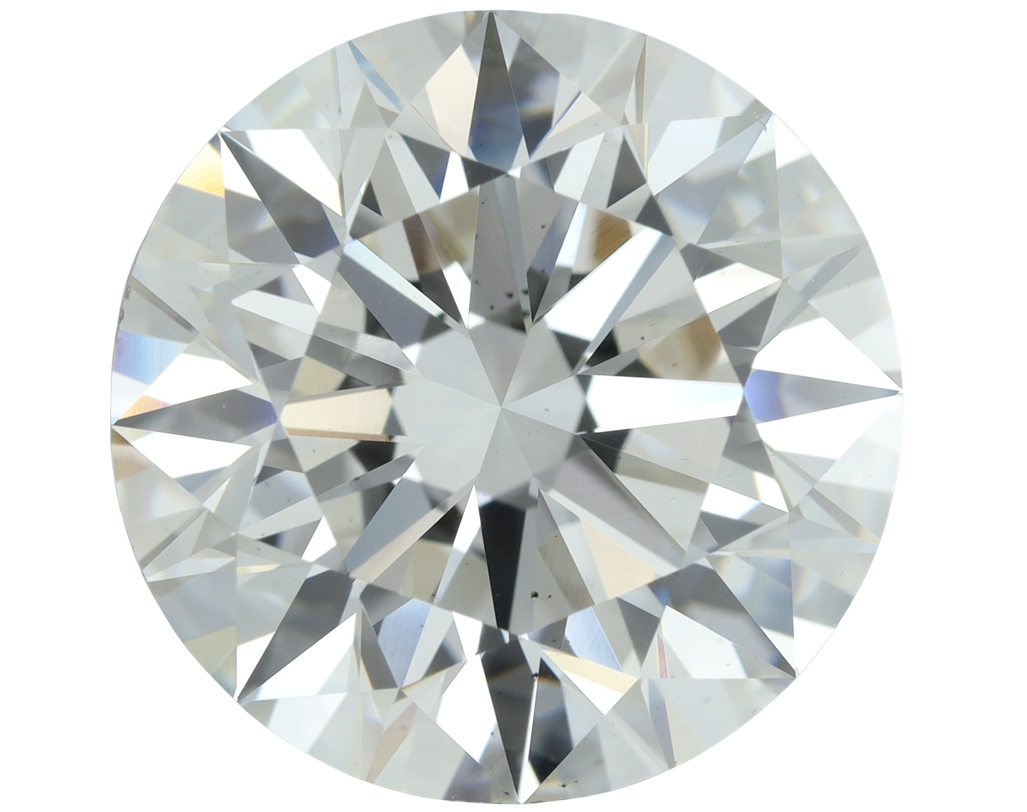 smda_lab_loosediamond_round_08-50_vs2_e_77a633cc98c5