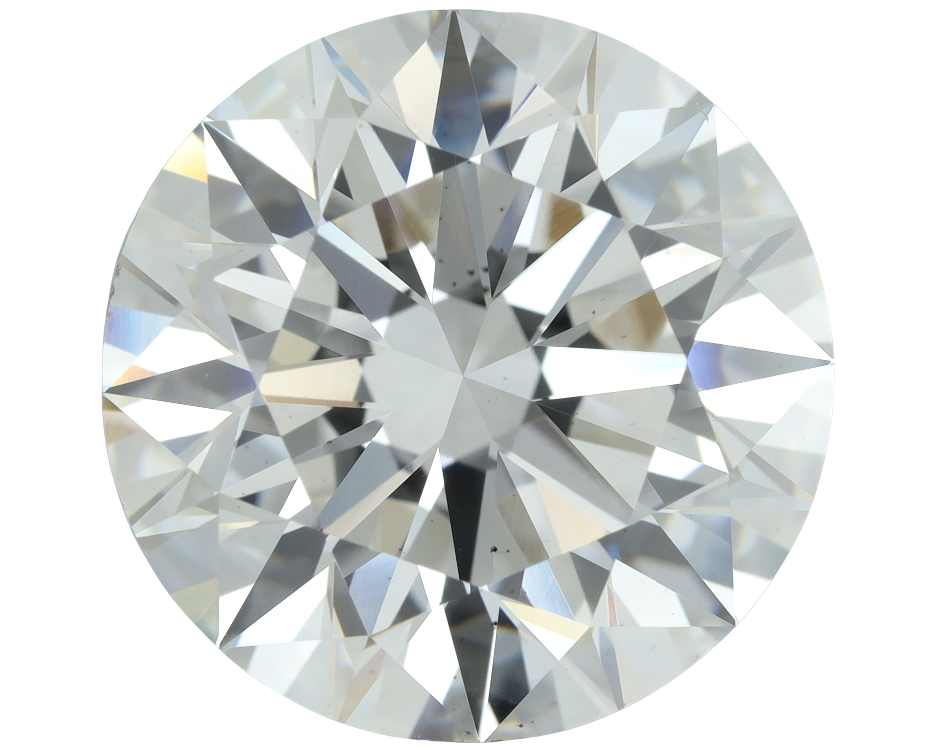 smda_lab_loosediamond_round_08-50_vs2_e_77a633cc98c5