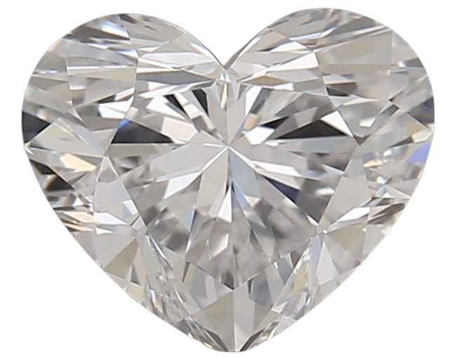 gdrv_lab_loosediamond_heart_01-50_vvs1_d_4f5c2a3bb3e7