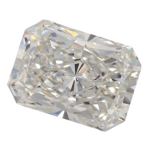 arzn_lab_loosediamond_radiant_06-05_vvs2_f_55c2ab0d3297