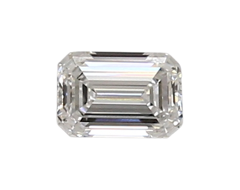 ank_lab_loosediamond_emerald_00-41_vs1_e_c7a3e3e2671a