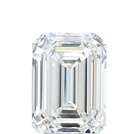 srdl_lab_loosediamond_emerald_01-54_vvs2_e_655f8dc72fd4