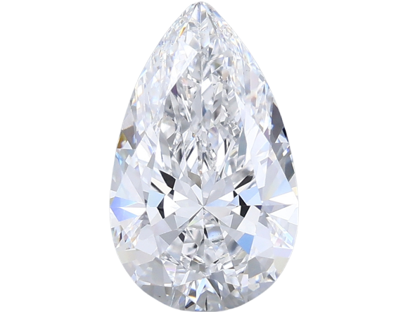 arg_lab_loosediamond_pear_02-03_vs1_d_c8ff1b44c6e5