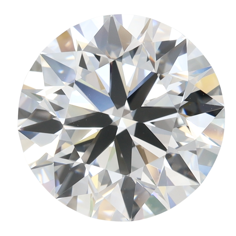 lce_lab_loosediamond_round_04-00_if_d_7b850f71803c
