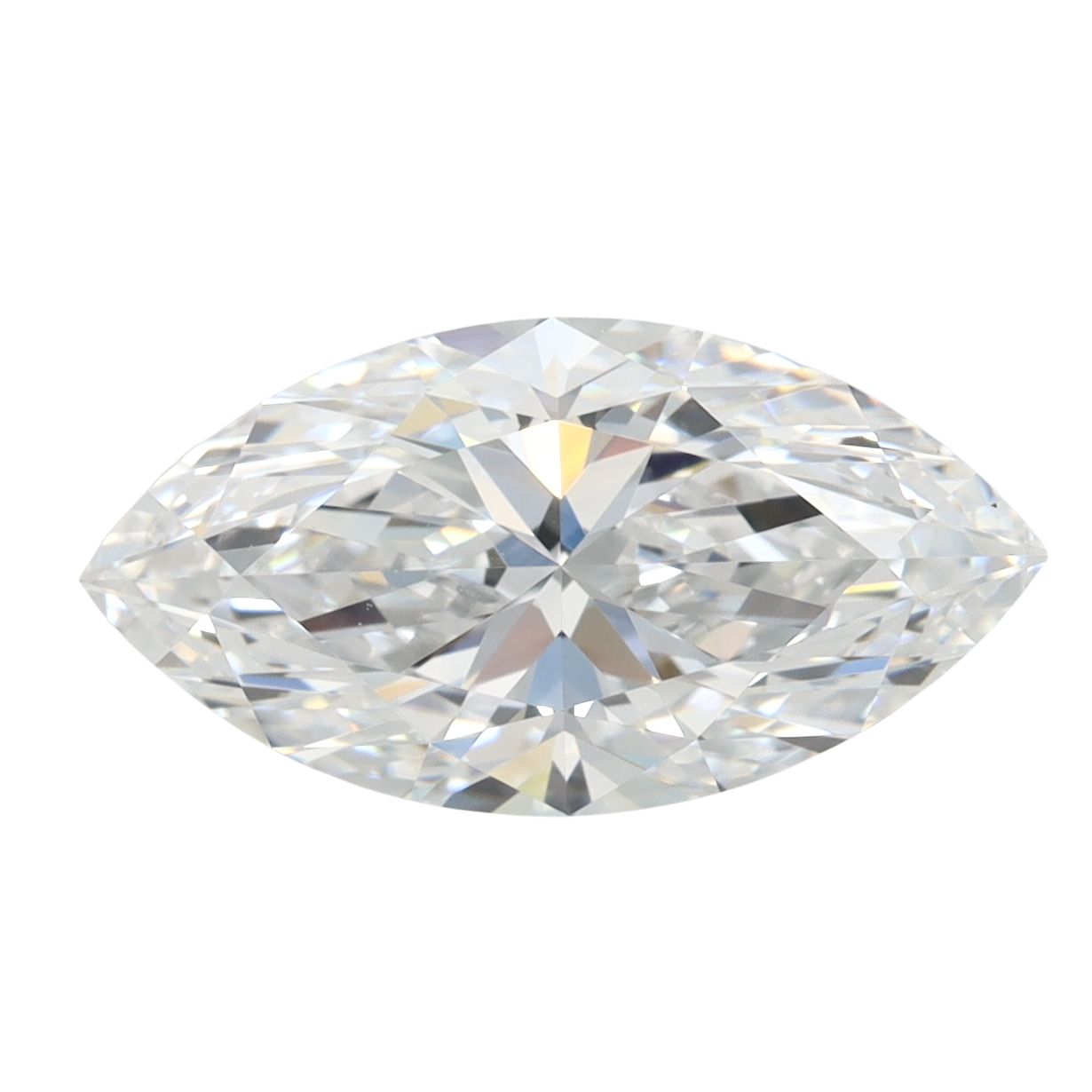 lce_lab_loosediamond_marquise_02-07_if_d_5527a3e8f5e1