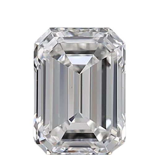 hrnd_natural_loosediamond_emerald_01-01_vs1_g_5993eb290a8f