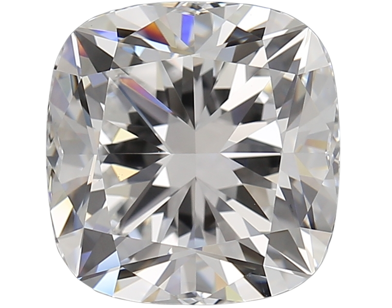 gdrv_lab_loosediamond_cushion_05-10_vs2_e_0c44eb231c8e