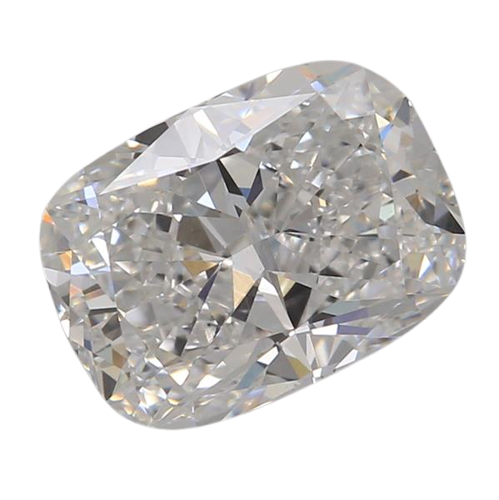 arzn_lab_loosediamond_elongatedcushion_01-59_vvs2_d_a6f315d0a039