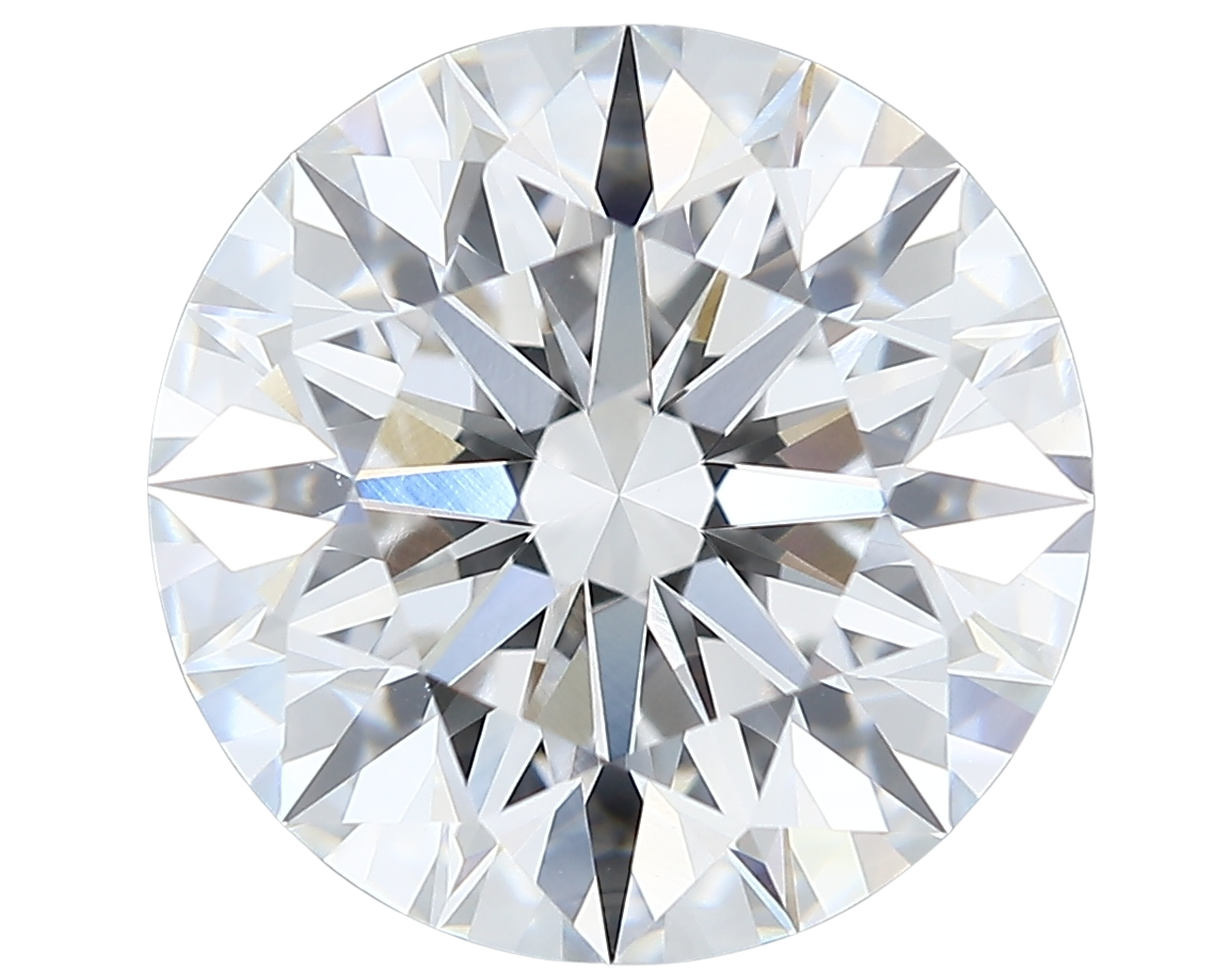 lksb_lab_loosediamond_round_06-00_vvs2_e_ed502ade095a