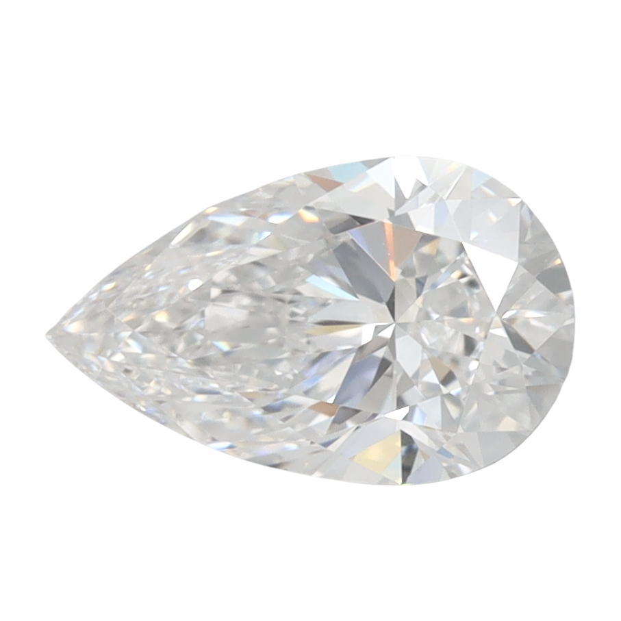 lce_lab_loosediamond_pear_01-12_vvs1_d_5031c07c175b