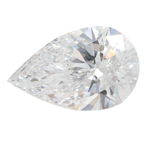 rweu_lab_loosediamond_pear_03-10_vvs1_d_b51d960914a3