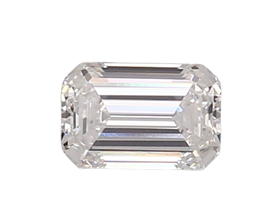 ank_lab_loosediamond_emerald_00-69_vvs2_d_74fe7e17c992