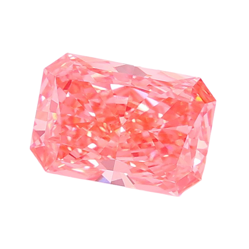 gases_lab_loosediamond_radiant_01-61_vs1_pink_e76a5debc5b7