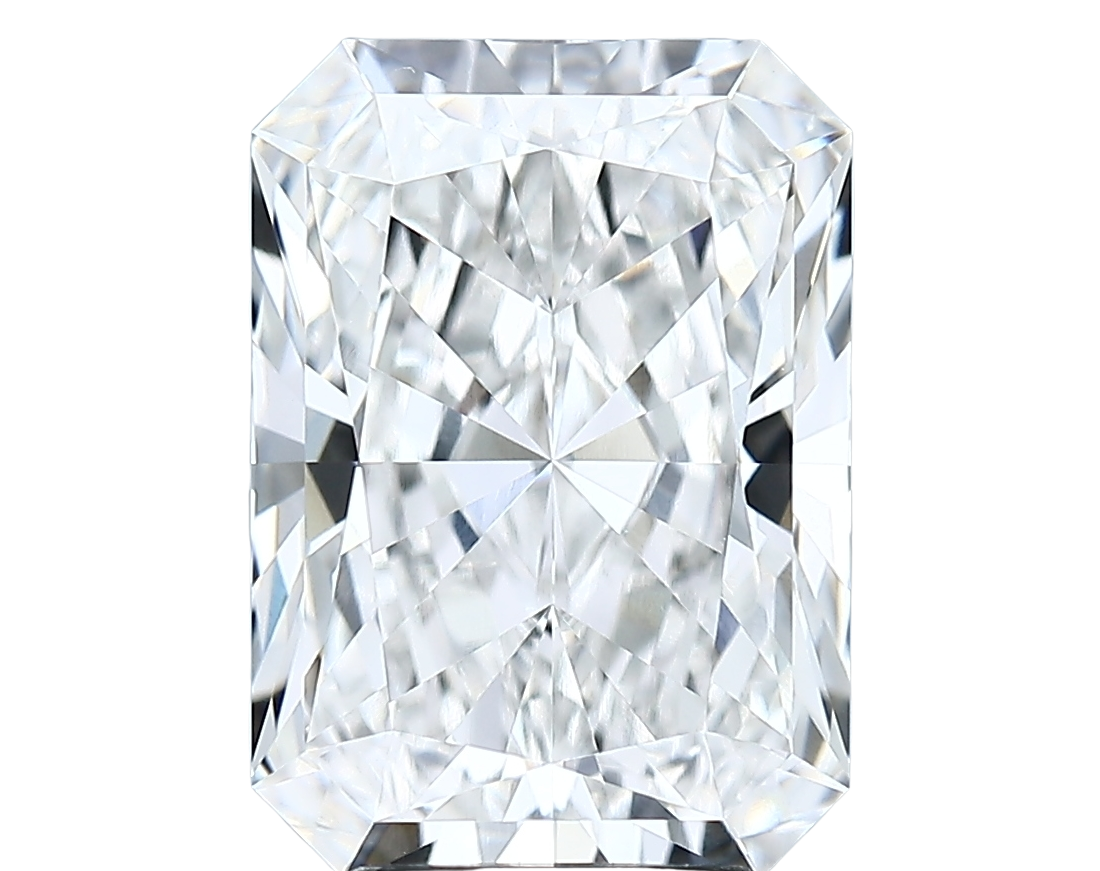 lksb_lab_loosediamond_radiant_05-27_vvs2_e_a668751c8ef0