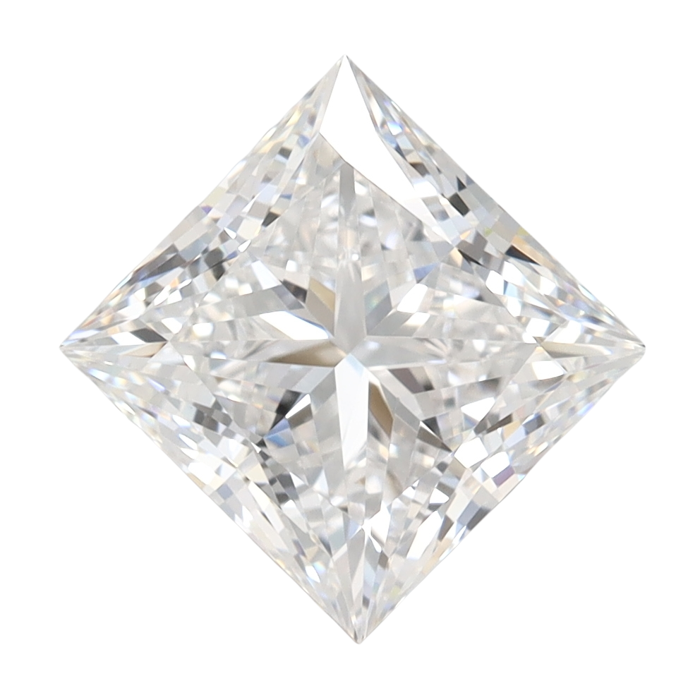 lce_lab_loosediamond_princess_02-24_vvs1_d_4c3b42453024