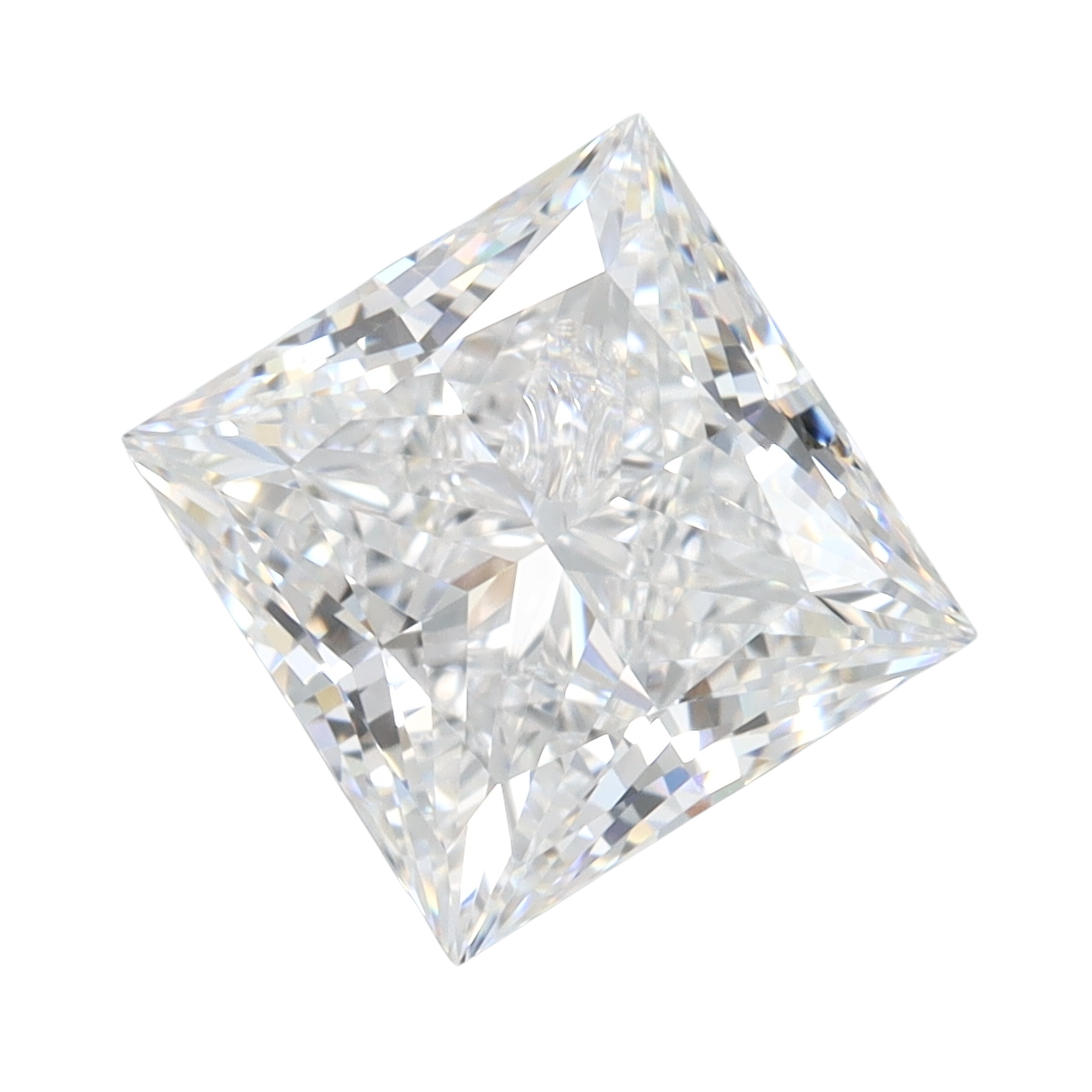 lce_lab_loosediamond_princess_02-52_if_d_48fdf29abe3c