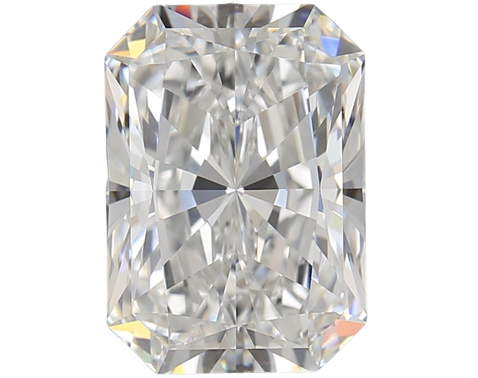 gdrv_lab_loosediamond_radiant_04-74_if_e_c331e002fa28