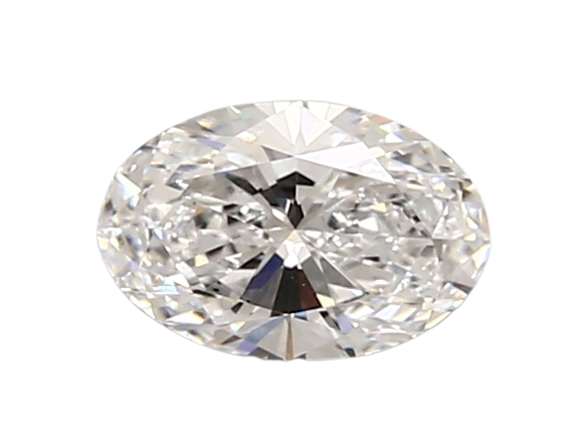 ank_lab_loosediamond_oval_00-92_vvs1_d_490fecbe3807