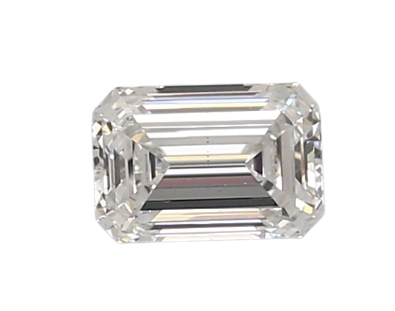ank_lab_loosediamond_emerald_00-88_vs1_d_9d1302133f8d