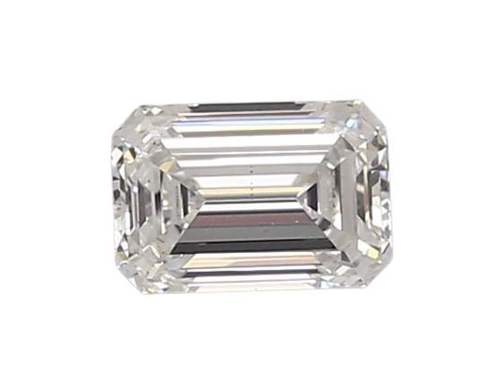 ank_lab_loosediamond_emerald_00-88_vs1_d_9d1302133f8d
