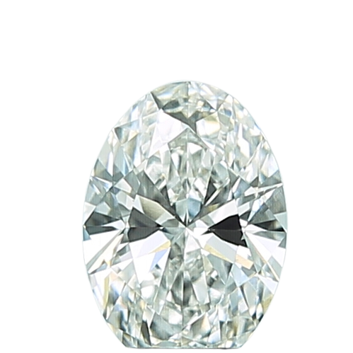 srdl_lab_loosediamond_oval_01-04_vvs2_d_0d9d381160f8