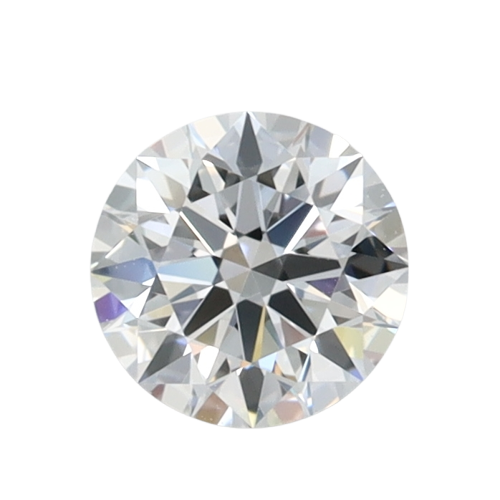lce_lab_loosediamond_round_00-54_if_d_5b0d41fb96b3