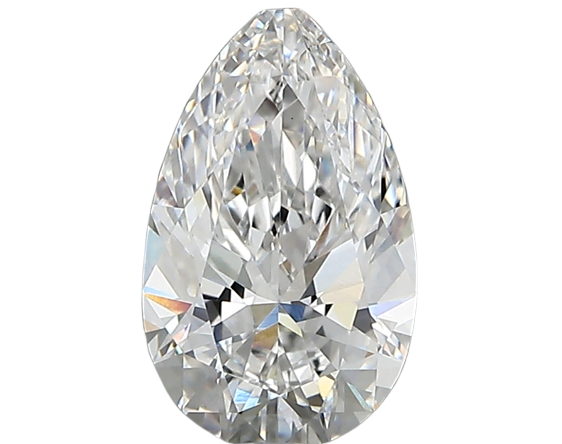 ank_lab_loosediamond_pear_01-50_vvs2_d_23d114e53cc2