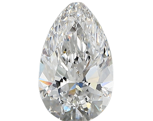ank_lab_loosediamond_pear_01-50_vvs2_d_23d114e53cc2