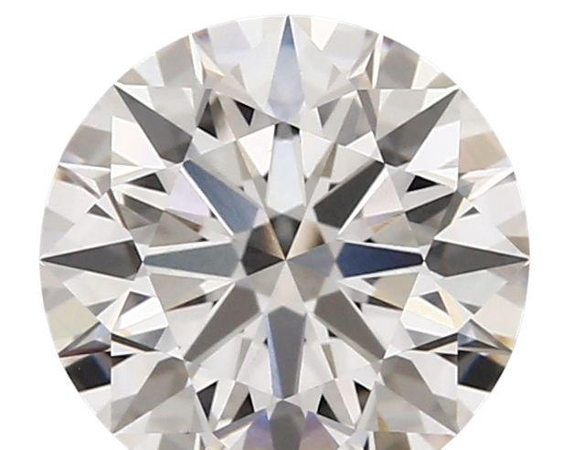 ank_lab_loosediamond_round_01-85_vvs2_d_e054e4570bd6
