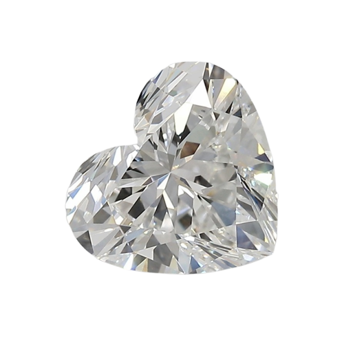 mnd_lab_loosediamond_heart_02-75_vvs2_d_00b4c00651ce