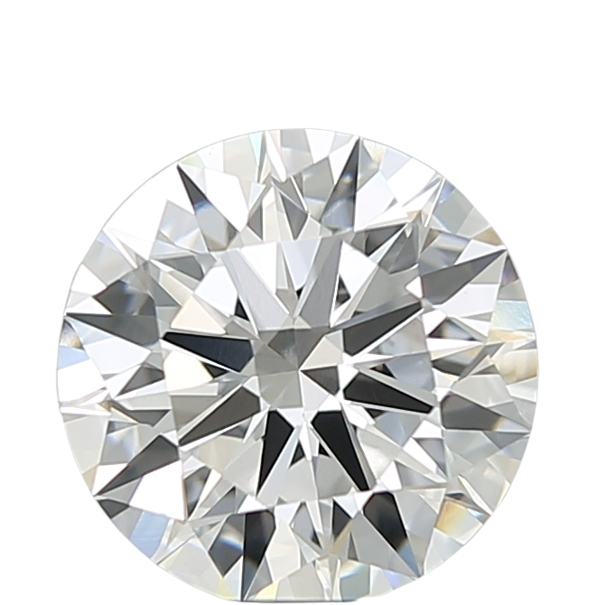 srdl_lab_loosediamond_round_03-10_vvs2_f_989f852327f8