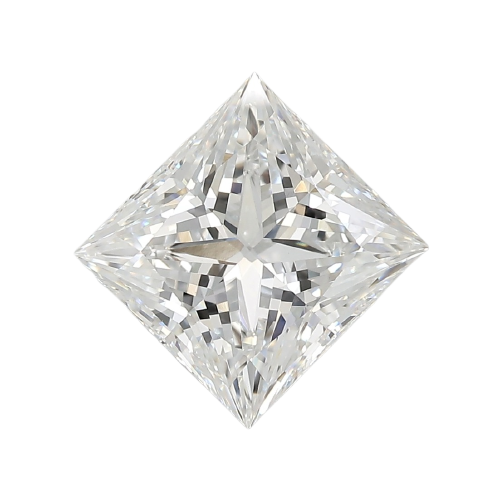 mnd_lab_loosediamond_princess_04-07_vvs2_e_c0d1c31428dc