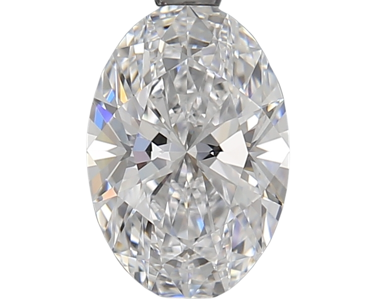 gdrv_lab_loosediamond_oval_01-65_vvs2_d_ae9ef8f6a13c