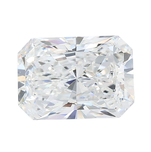 gases_lab_loosediamond_radiant_03-29_vs1_e_374985e262b4