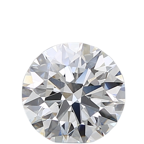 srdl_lab_loosediamond_round_02-02_vs1_e_60433ec7cff3