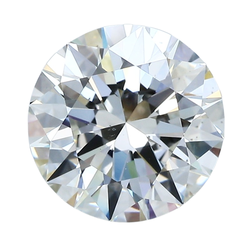 lknt_natural_loosediamond_round_03-83_si1_i_c2162cd5b521
