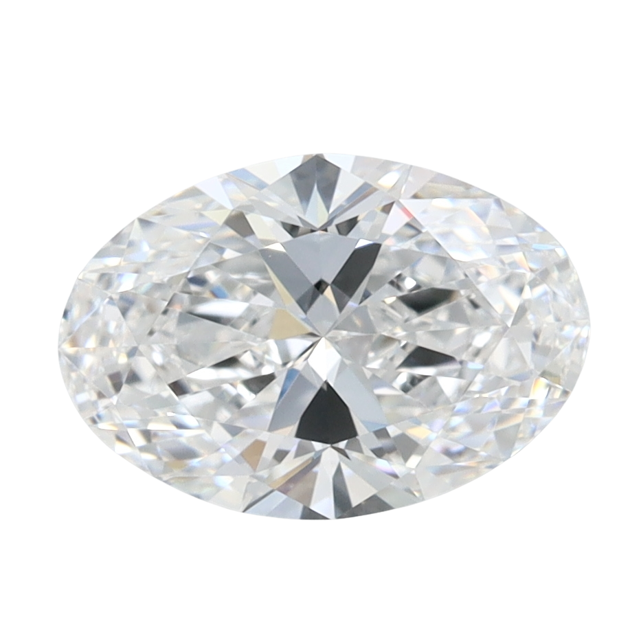 lce_lab_loosediamond_oval_01-34_fl_d_7502f0c53ef0