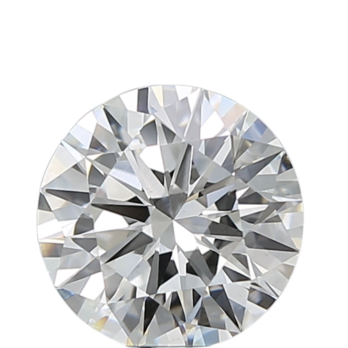 srdl_lab_loosediamond_round_02-54_vvs2_f_b942f0d5f2d9