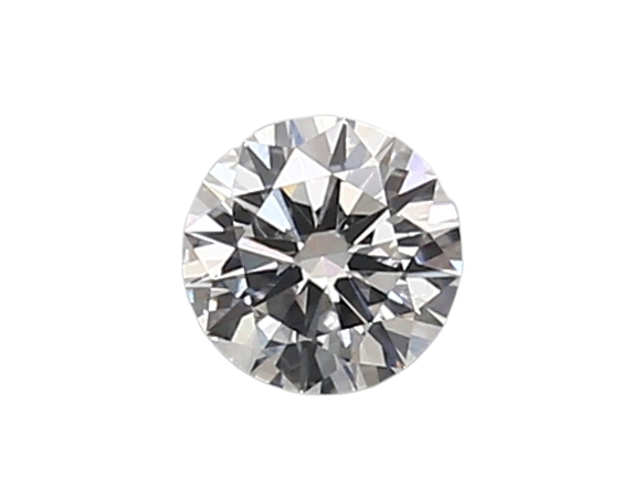 ank_lab_loosediamond_round_00-43_vvs2_d_a166e3b05267