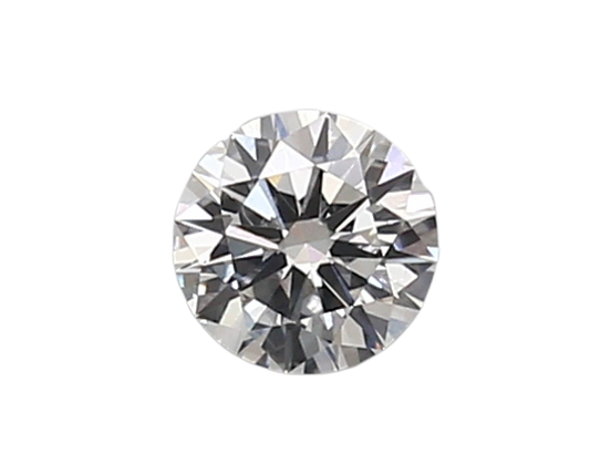 ank_lab_loosediamond_round_00-43_vvs2_d_a166e3b05267