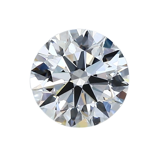 lknt_natural_loosediamond_round_01-03_vvs1_f_b28555ecc961