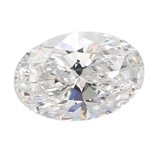 gases_lab_loosediamond_oval_04-50_vvs2_e_ea119a8e3718