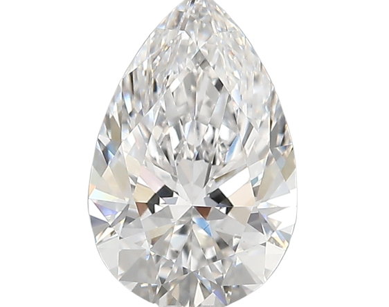 ank_lab_loosediamond_pear_01-84_vvs2_d_f92e6b6820fd