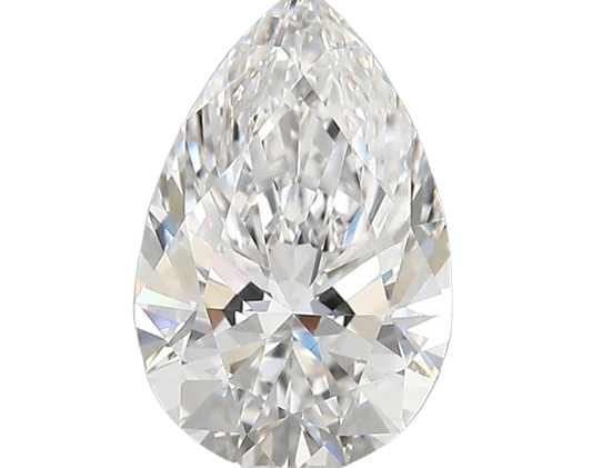 ank_lab_loosediamond_pear_01-84_vvs2_d_f92e6b6820fd